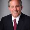 Ken Paxton
