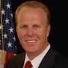 Image of Kevin Faulconer
