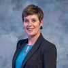 Image of Kimberly Bartlett
