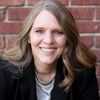 Image of Kimberly Wagner
