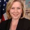 Kirsten Gillibrand
