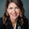 Image of Kristi L. Noem