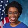 Lauren Underwood
