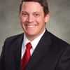 Image of Landon Brown