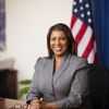 Image of Letitia James