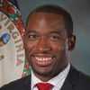 Levar Stoney