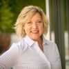 Image of Lisa Sparks