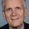 Lloyd Doggett