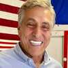 Image of Lou Barletta