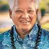 Image of Lynn Barry Mariano
