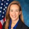 Mikie Sherrill
