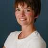 Image of Marcie Kindred