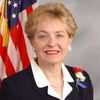 Marcy Kaptur