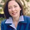 Maria Cantwell