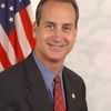 Mario Diaz-Balart