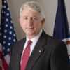 Image of Mark Herring
