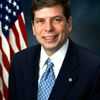 Image of Mark Begich
