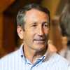 Image of Mark Sanford
