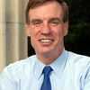 Mark Warner
