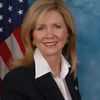 Marsha Blackburn