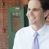 Image of Marshall Tuck