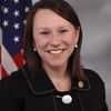 Image of Martha Roby