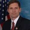 Martin Heinrich