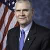 Matt Rosendale