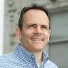 Image of Matt Bevin