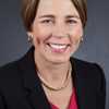 Image of Maura Healey