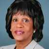 Maxine Waters