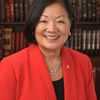 Mazie K. Hirono