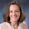 Megan C. Blanksma