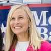 Image of Megan Barry