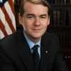 Image of https://s3.amazonaws.com/ballotpedia-api4/files/thumbs/100/100/Michael_Bennet.jpg