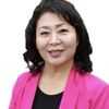 Michelle Kang