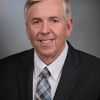 Image of Mike Parson