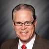 Mike Braun