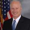 Image of Mike Coffman