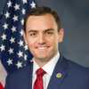 Image of Mike Gallagher