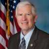 Mo Brooks