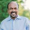 Narender Reddy