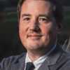 Nick Walden Poublon
