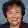 Image of Nita Lowey