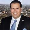 Image of Omar Navarro