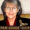 Pamela Goode