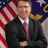 Image of Pat McCrory