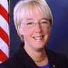 Image of Patty Murray