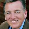 Paul Gosar