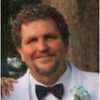 Image of Paul Davis